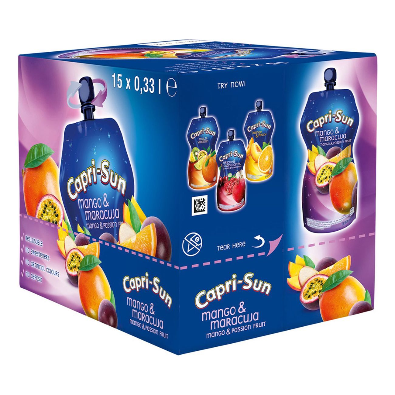 capri-sun-mango-passionsfrukt-storpack-51251-6