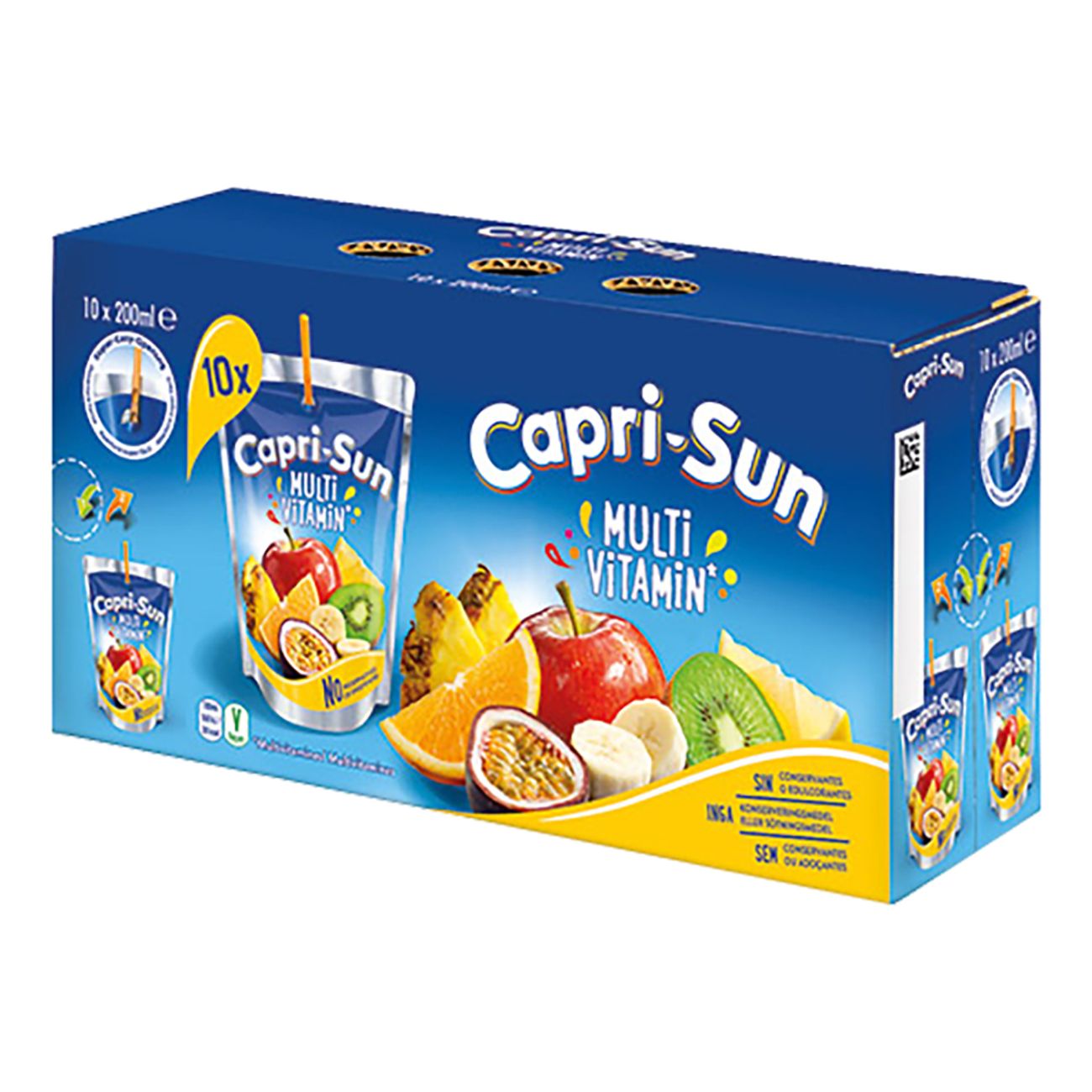 capri-sun-multivitamin-72295-2