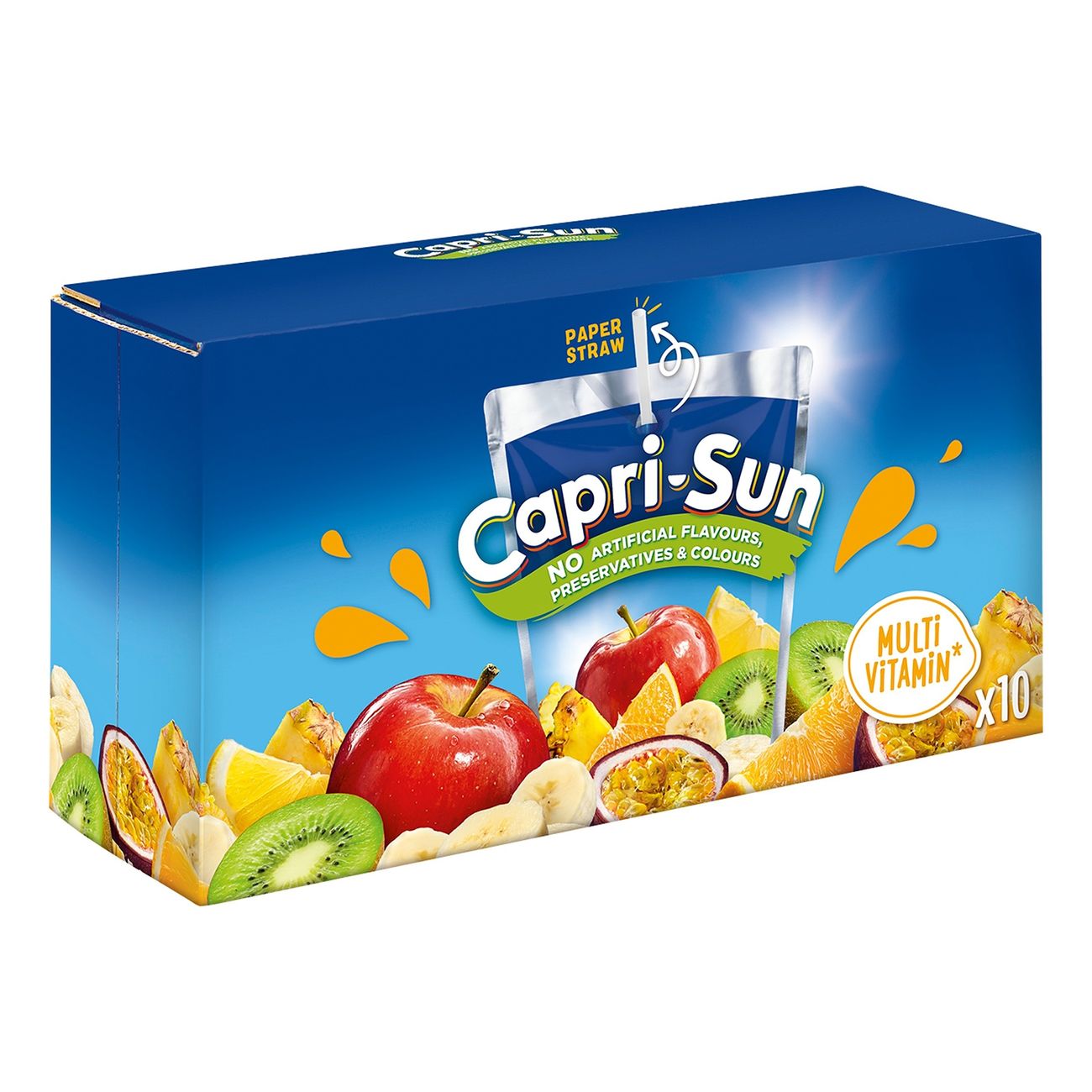 capri-sun-multivitamin-72295-3