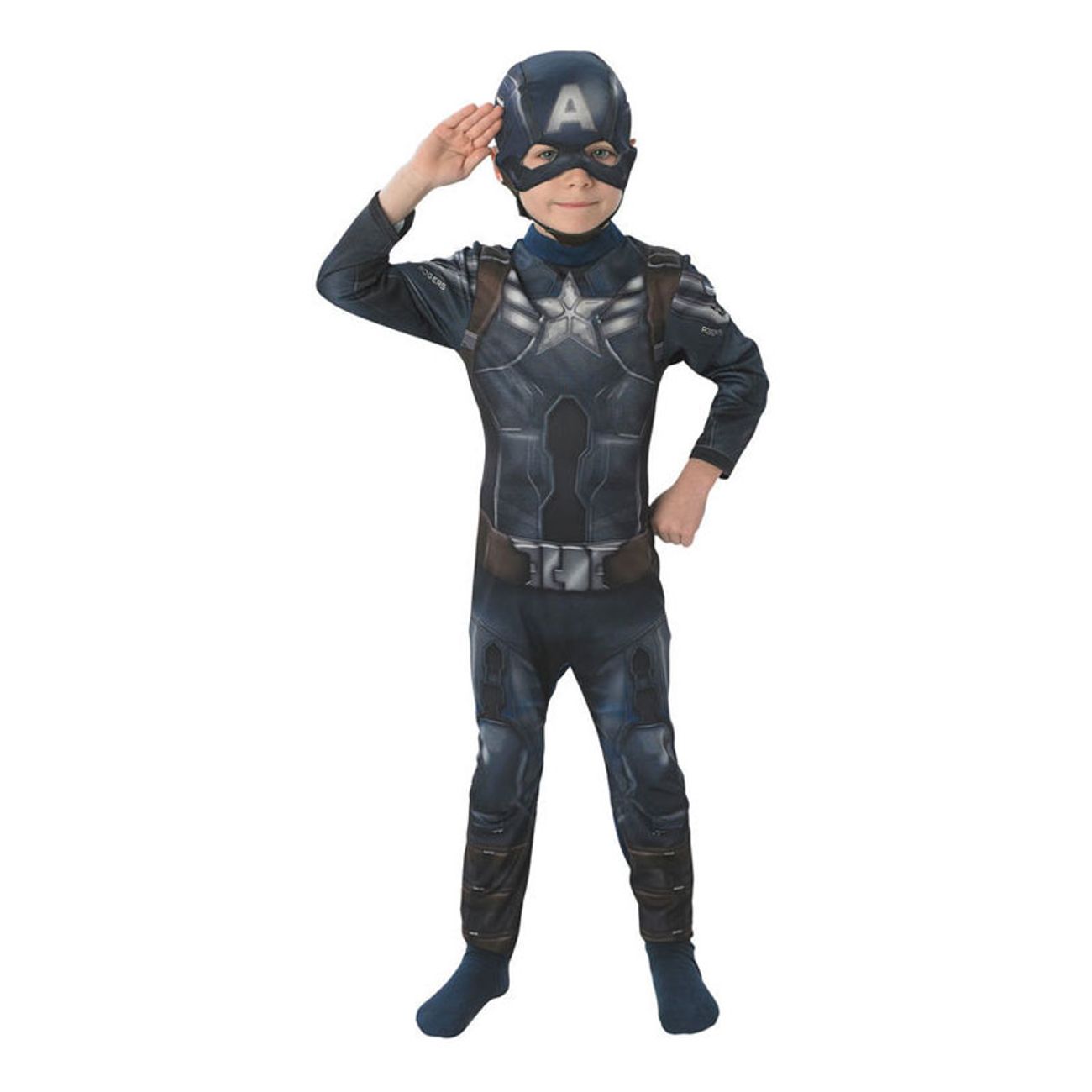 captain-america-barn-maskeraddrakt-1