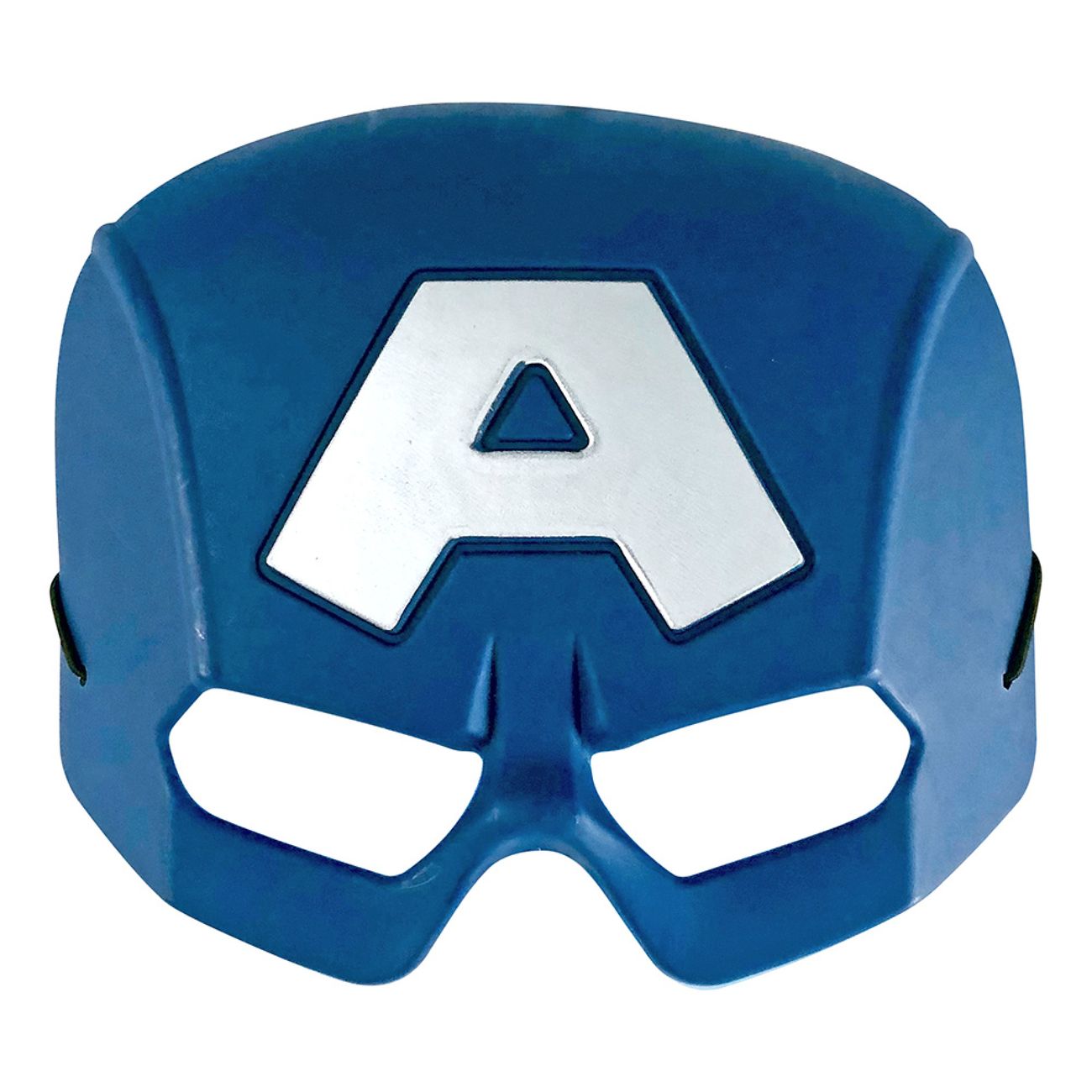 Captain America Mask