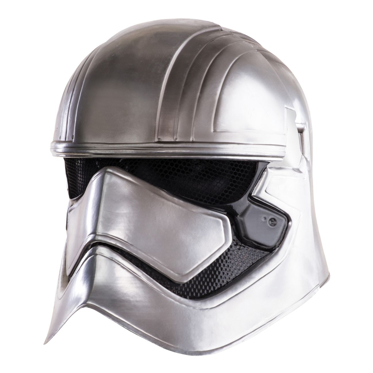 Captain Phasma Deluxe Mask