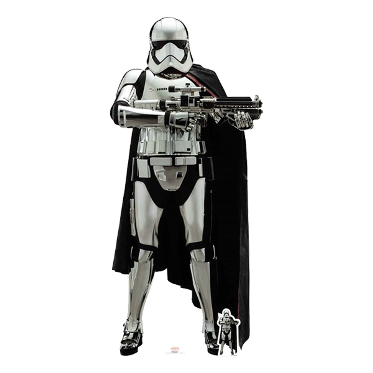 captain-phasma-kartongfigur-1