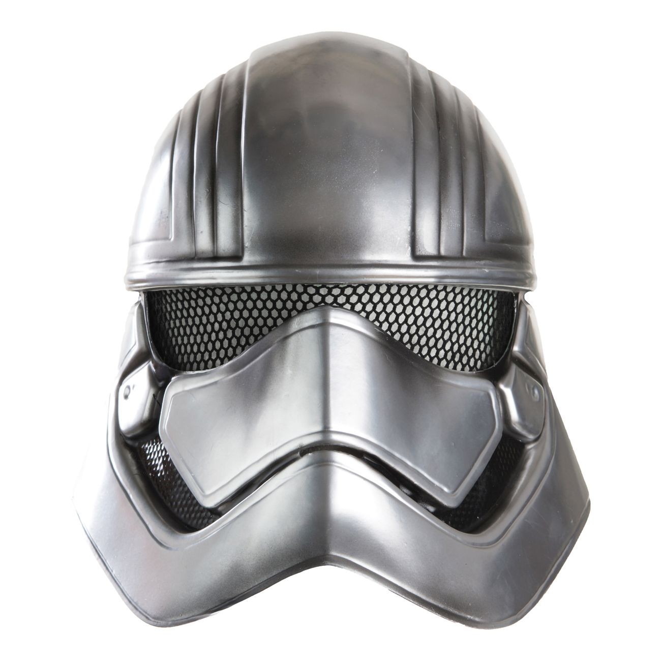 Captain Phasma Mask