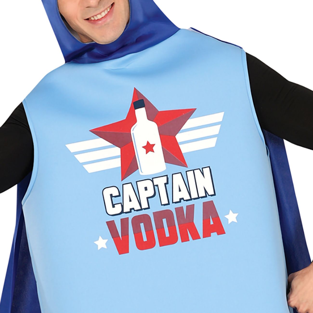 captain-vodka-maskeraddrakt-106335-2