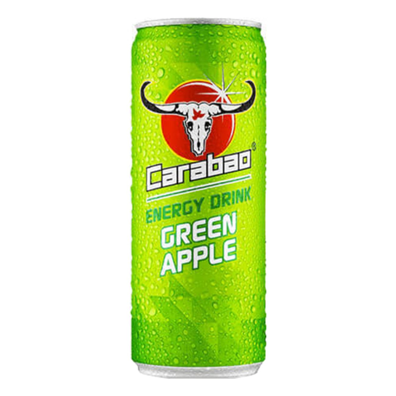 carabao-energy-green-apple-1