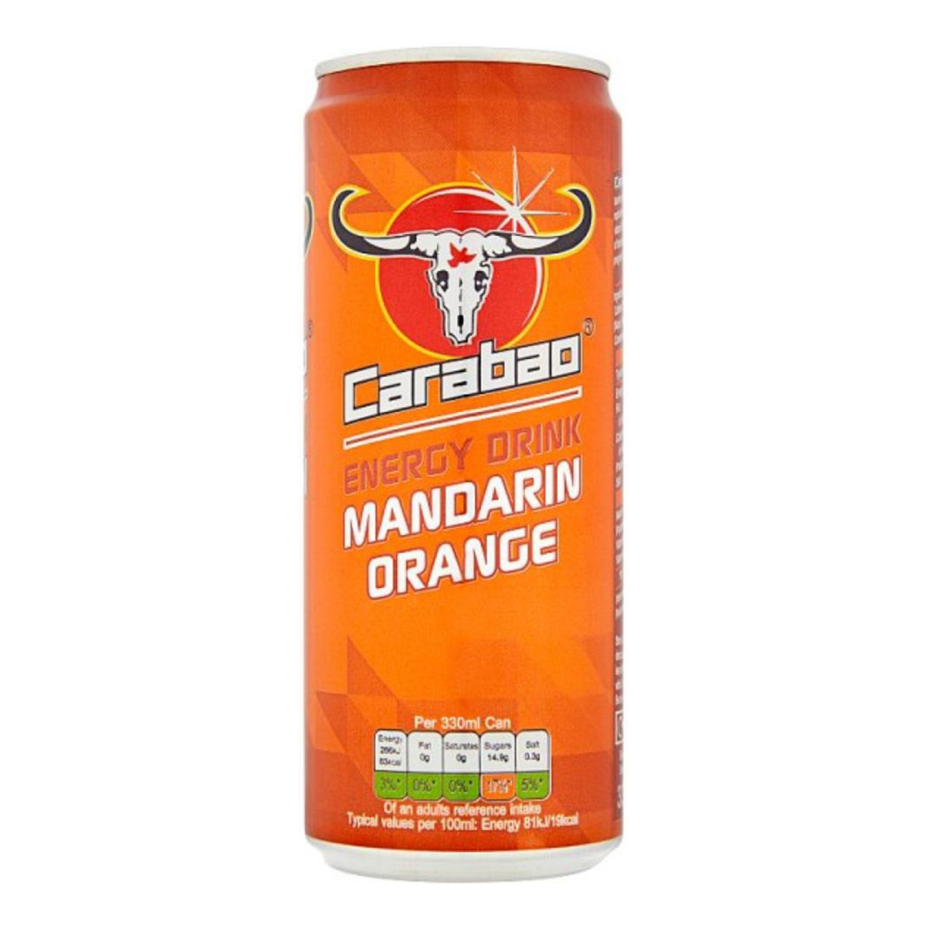 carabao-energy-mandarin-orange-1