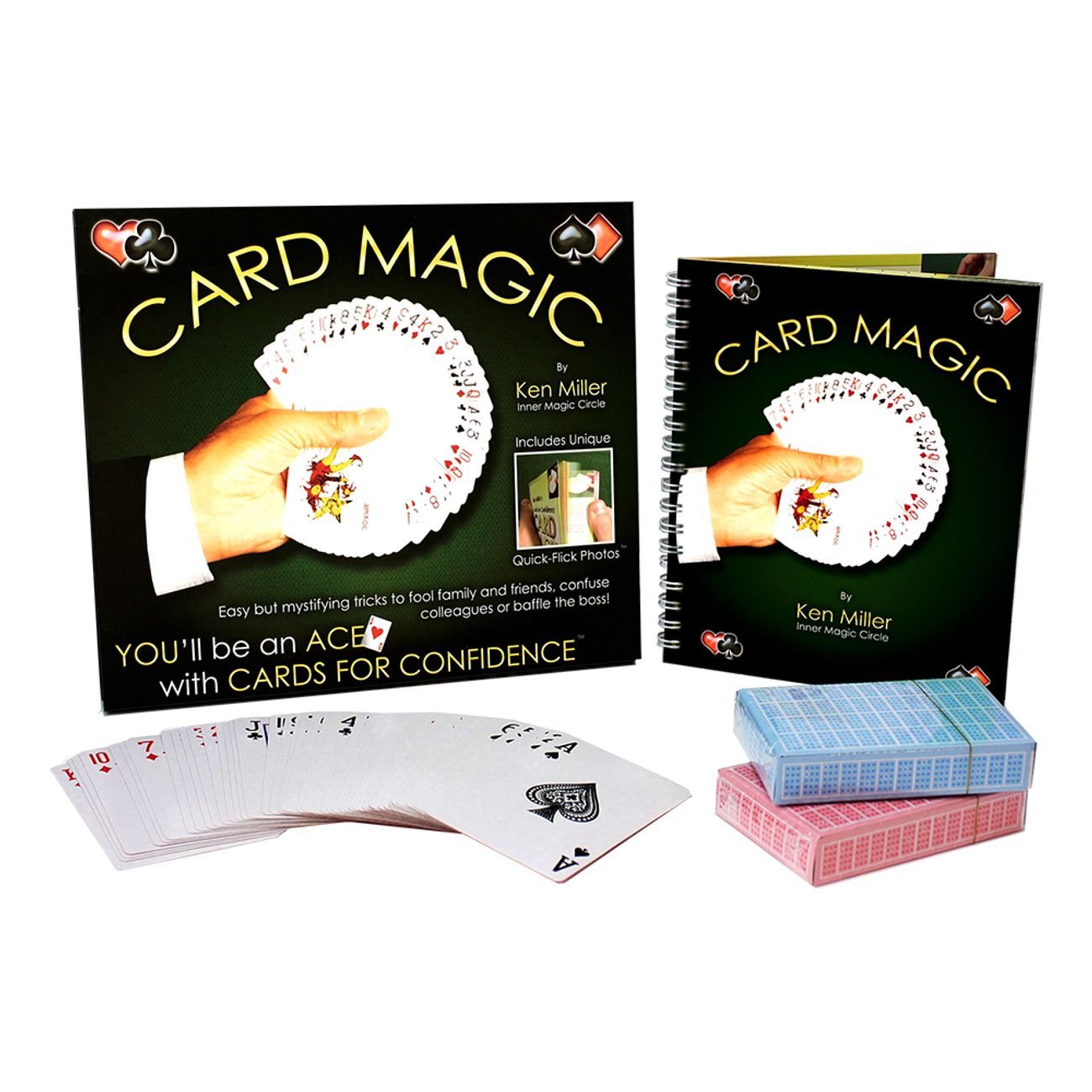 card-magic-tricks-2