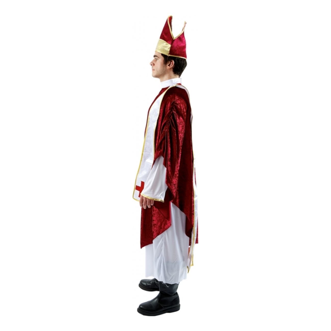 cardinal-adult-costume-2