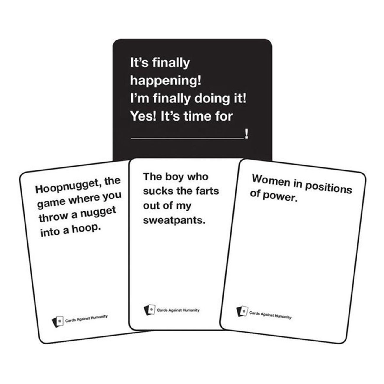 cards-against-humanity-22