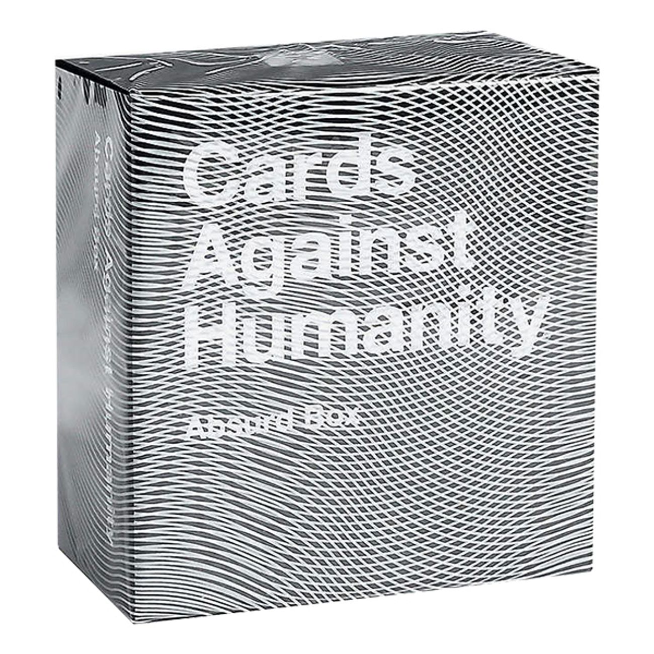 cards-against-humanity-25