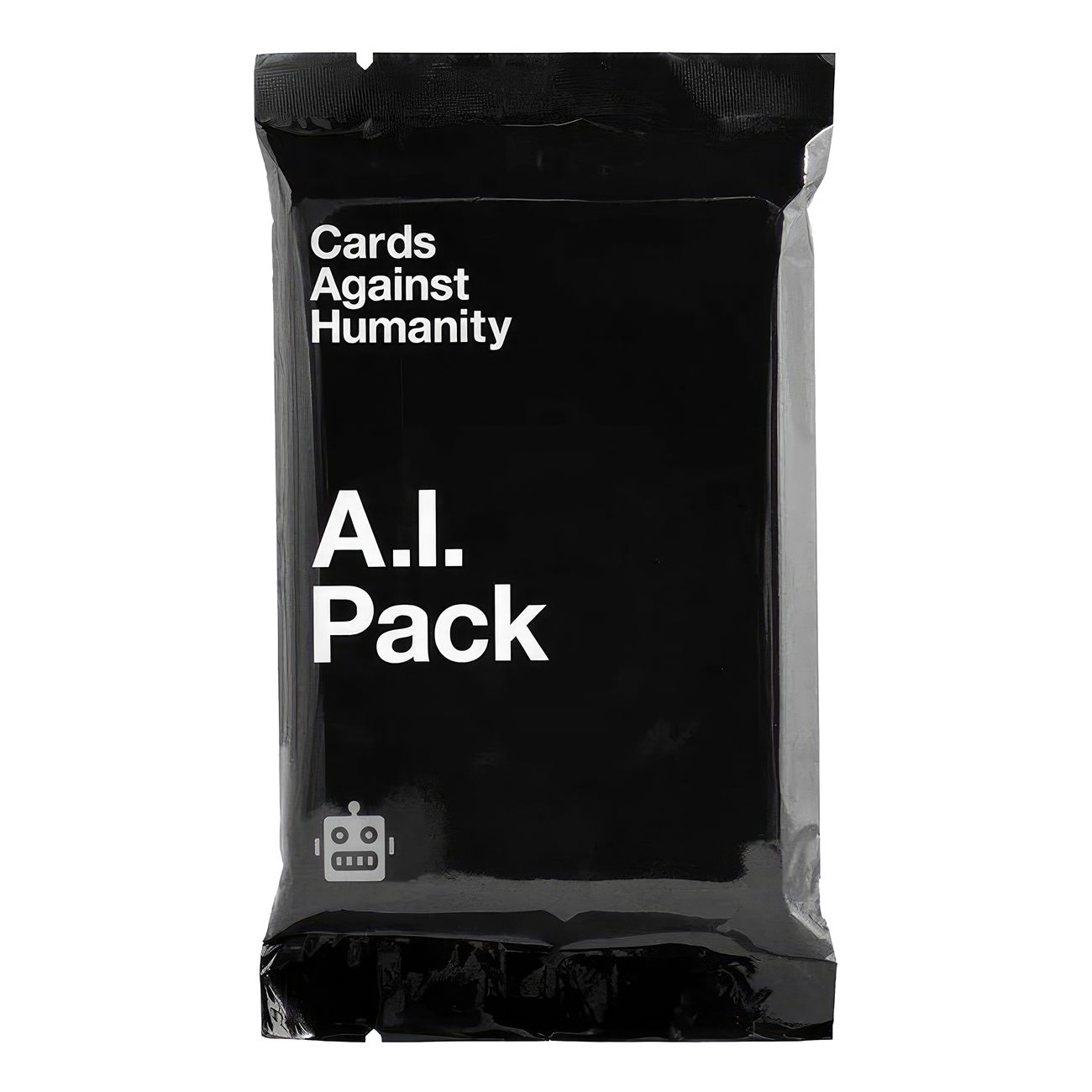 cards-against-humanity-25019-32