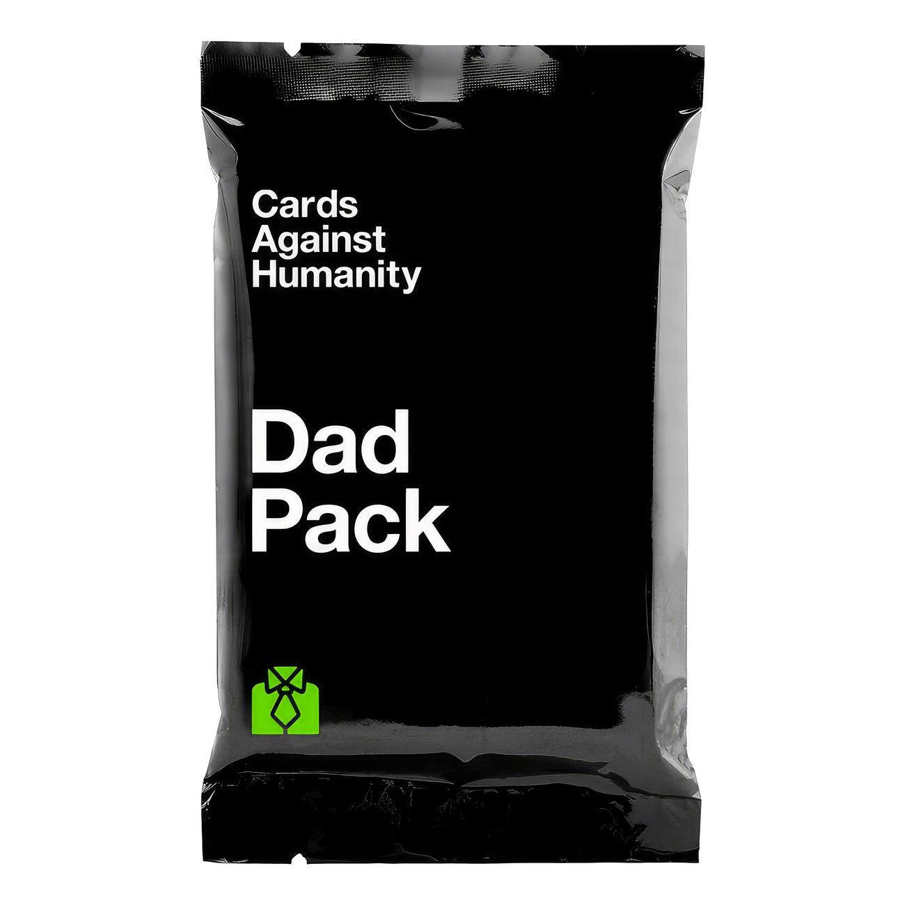 cards-against-humanity-25019-33