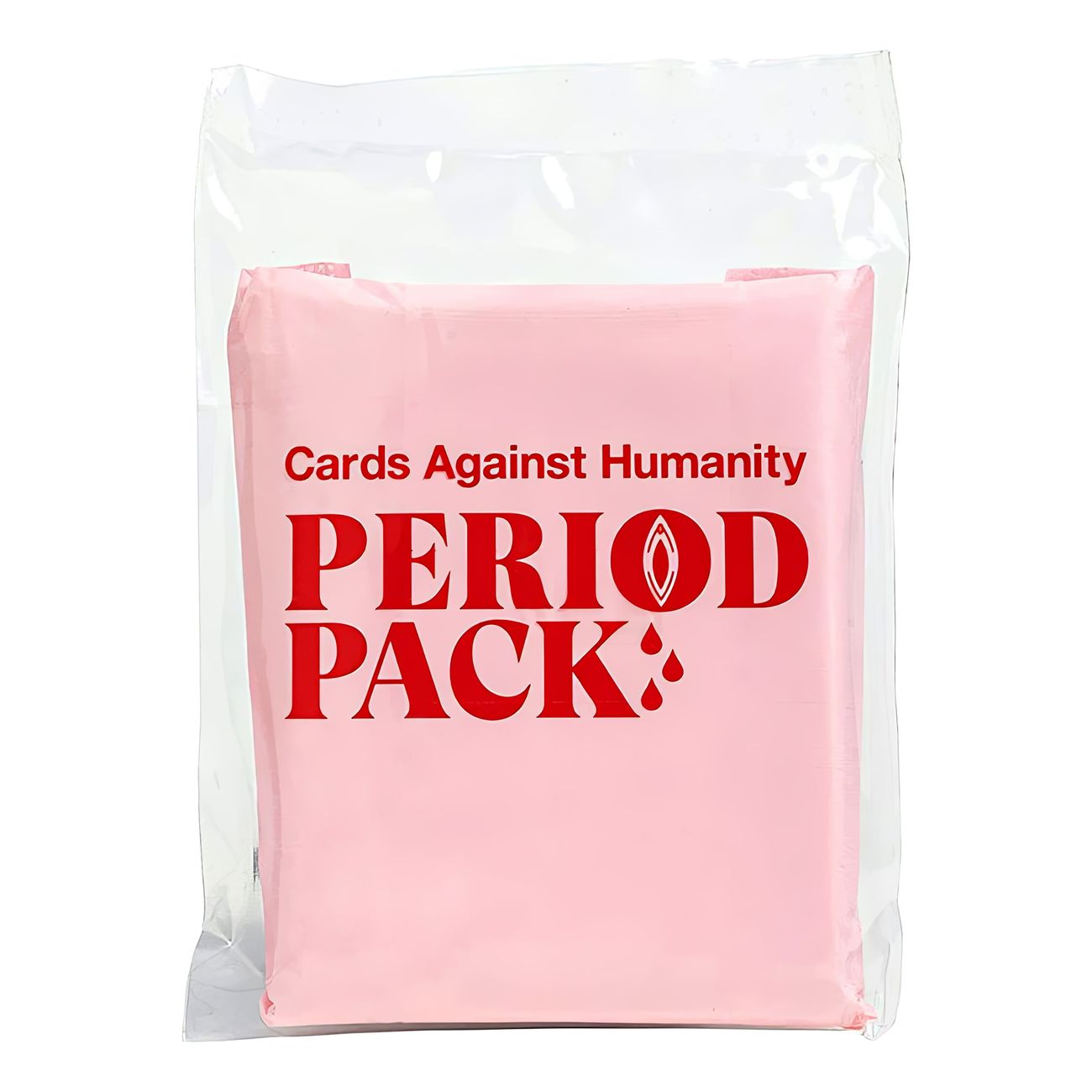 cards-against-humanity-25019-35