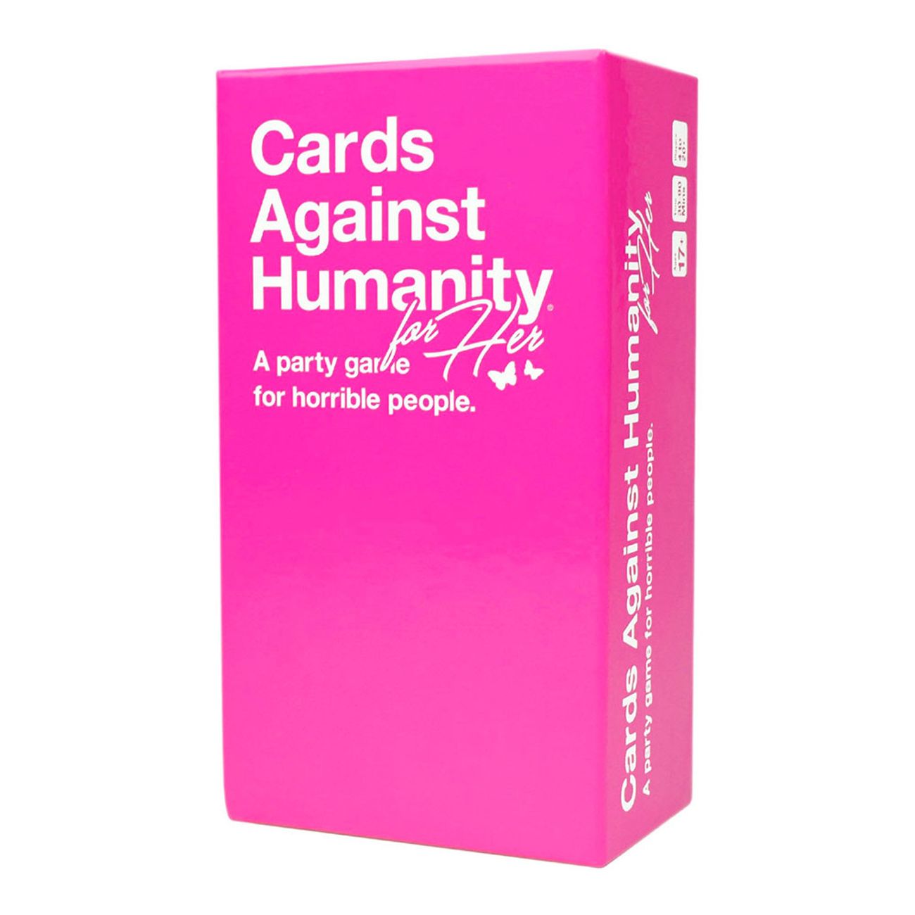 cards-against-humanity-for-her-1