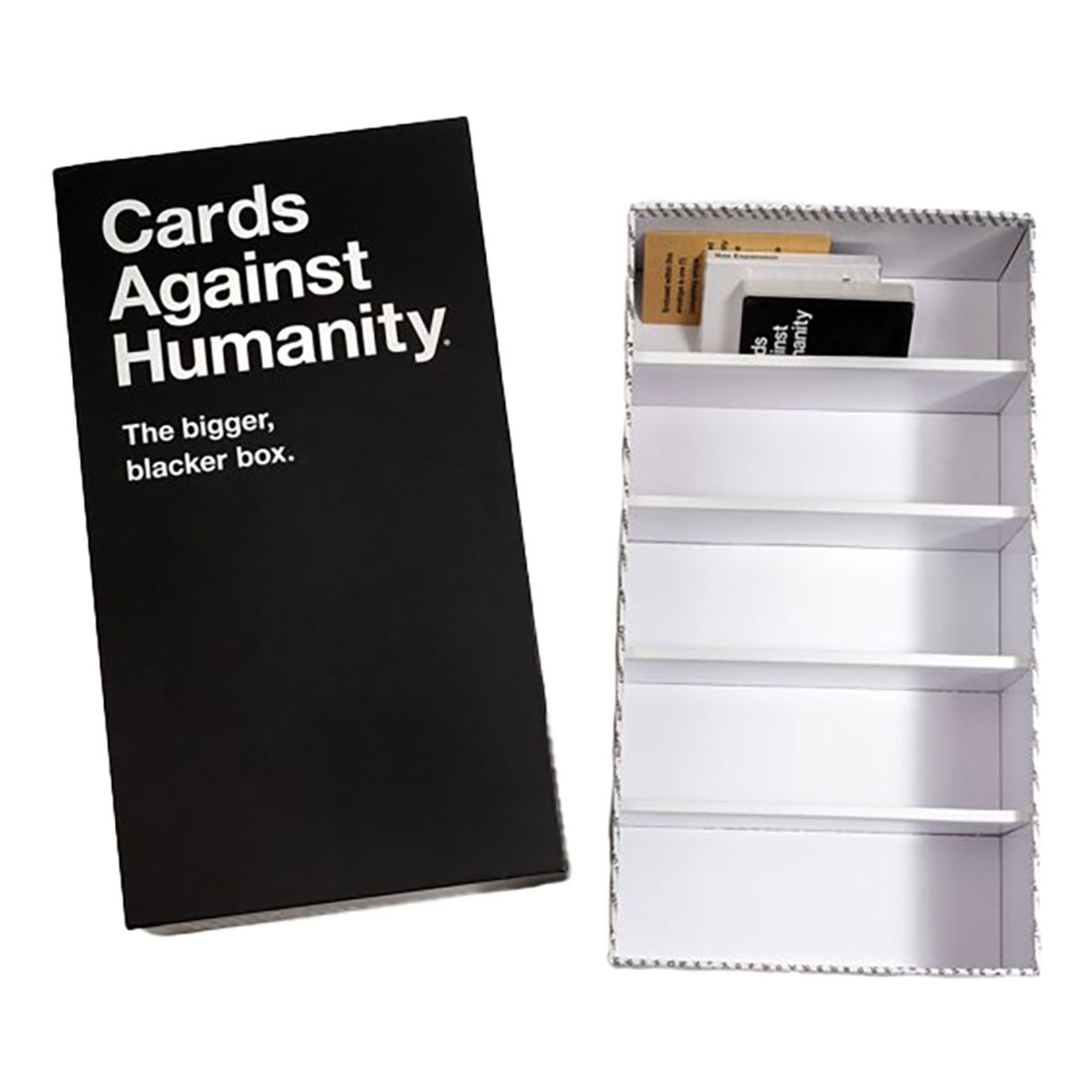 cards-against-humanity-the-bigger-blacker-box-80432-3