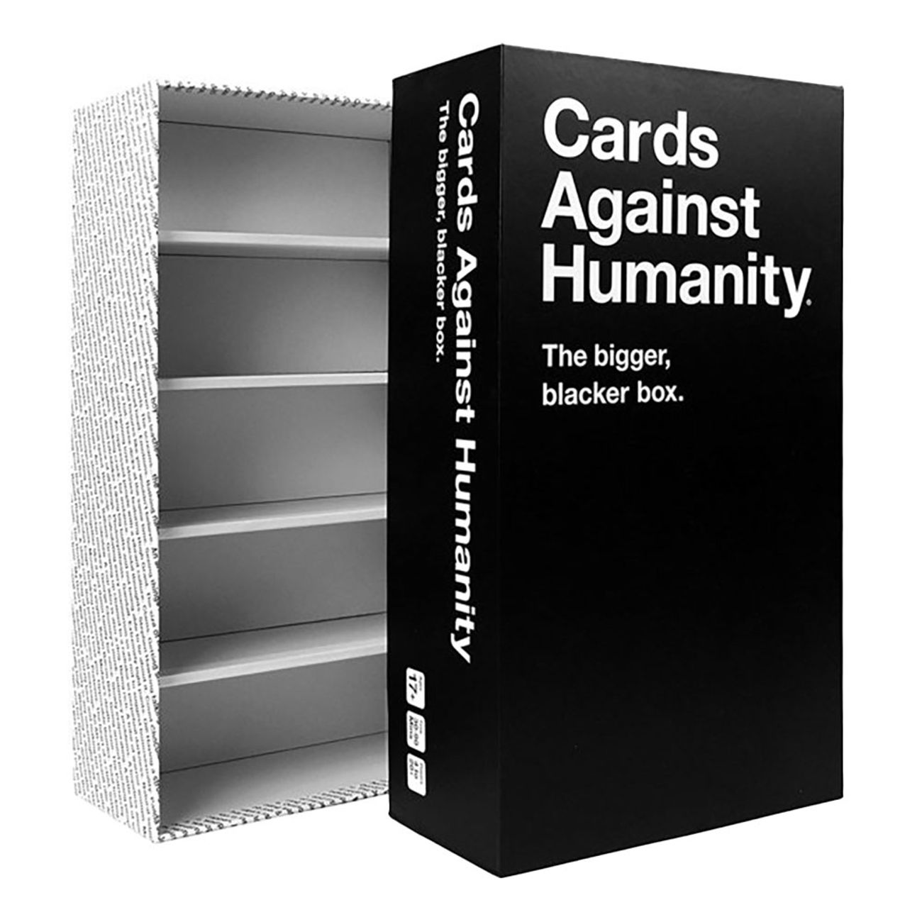 cards-against-humanity-the-bigger-blacker-box-80432-4