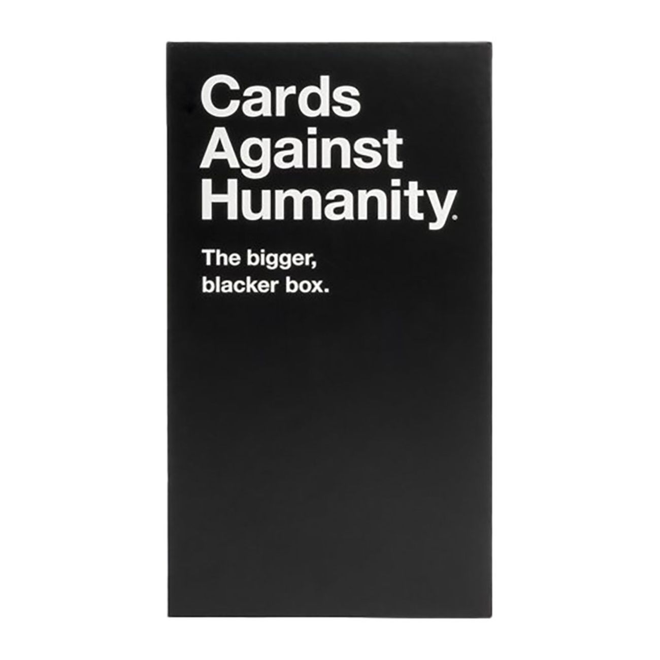 cards-against-humanity-xl-forvaringslada-80432-1