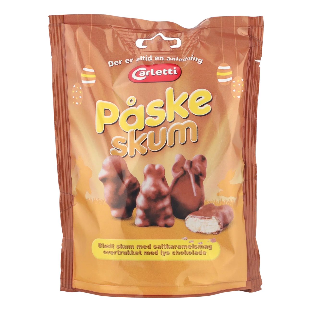 carletti-paskskum-salt-karamell-ljus-choklad-93158-1