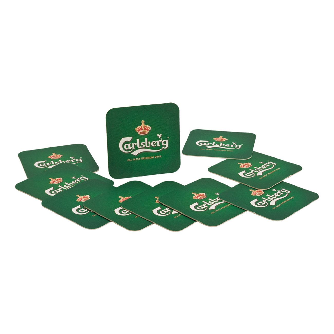 carlsberg-olunderlagg-1
