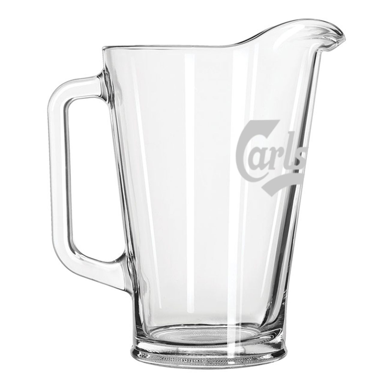 carlsberg-tillbringare-1