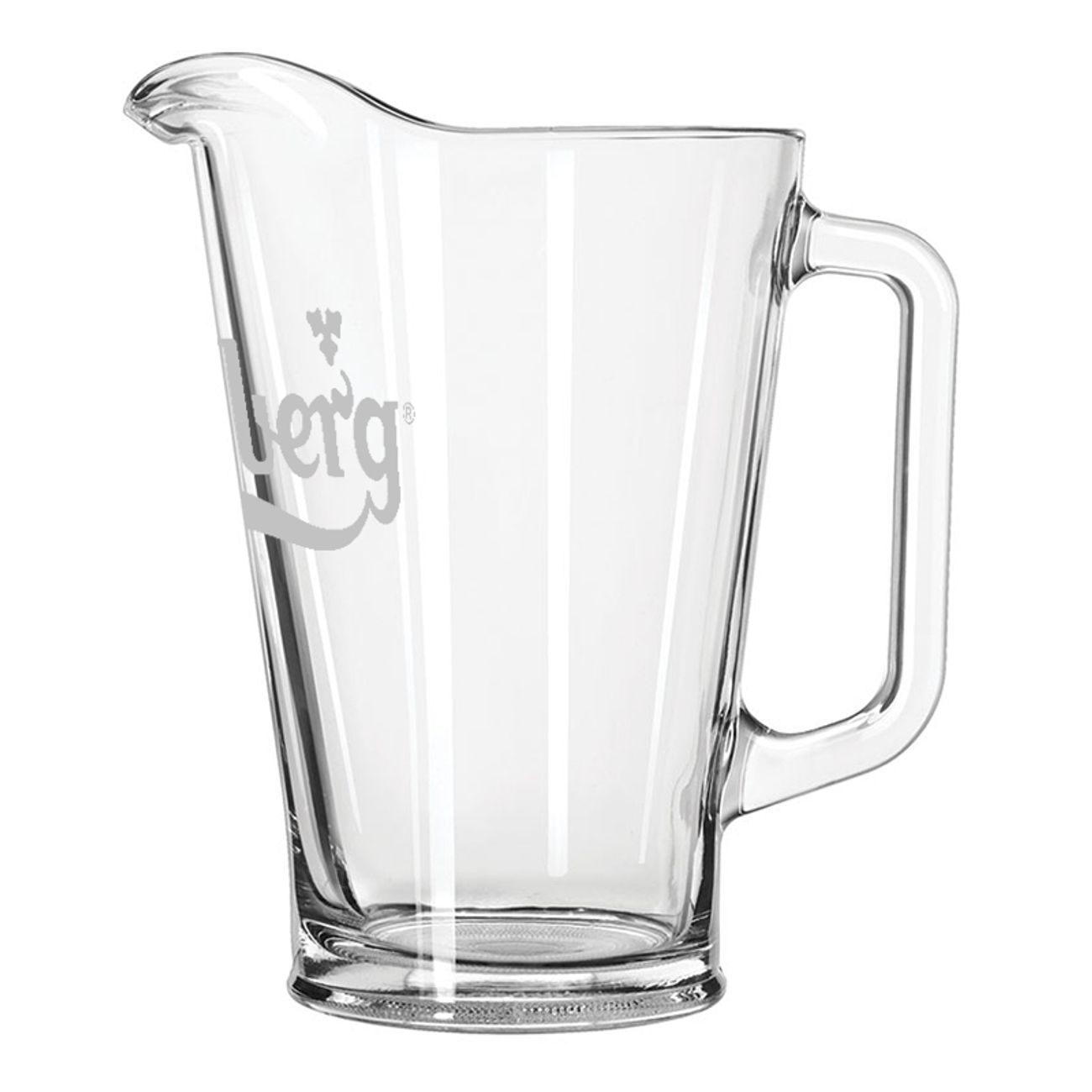 carlsberg-tillbringare-2