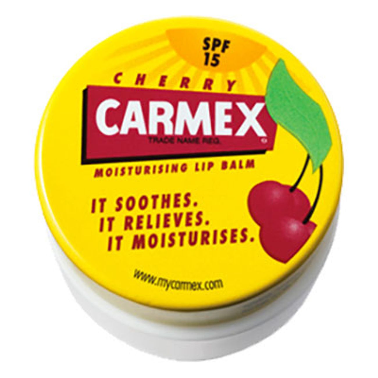 carmex-cherry-burk-1