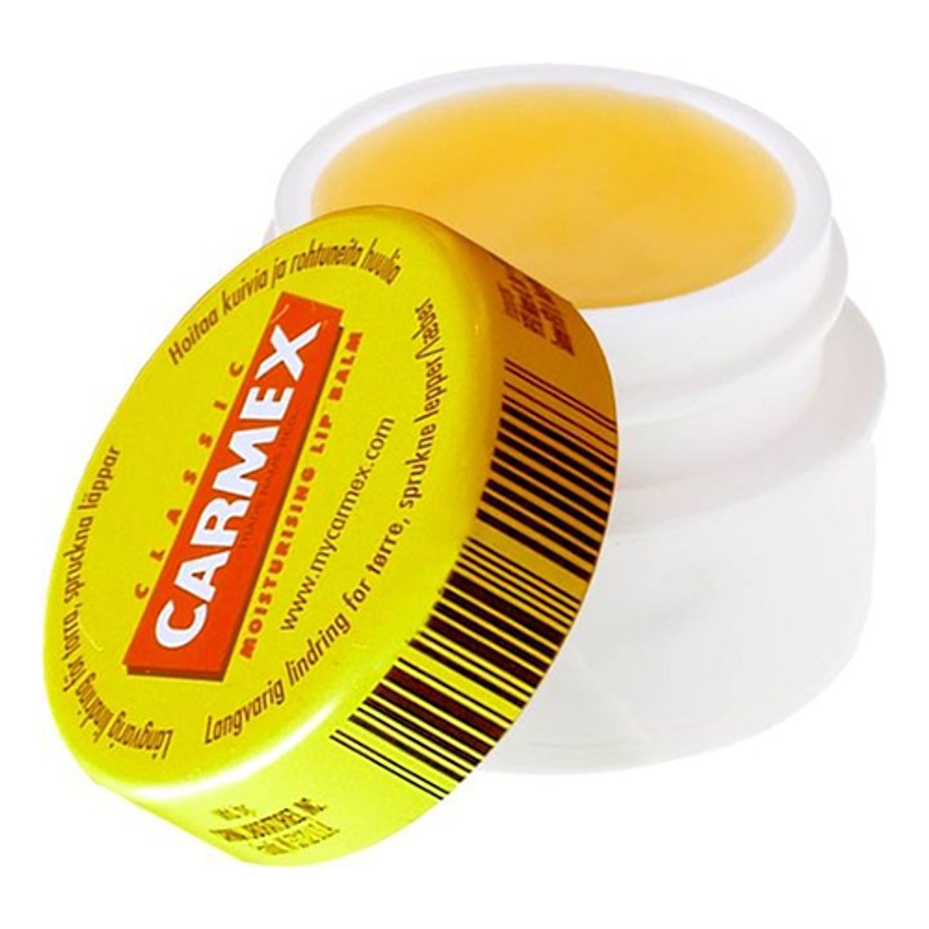 carmex-original-burk-1