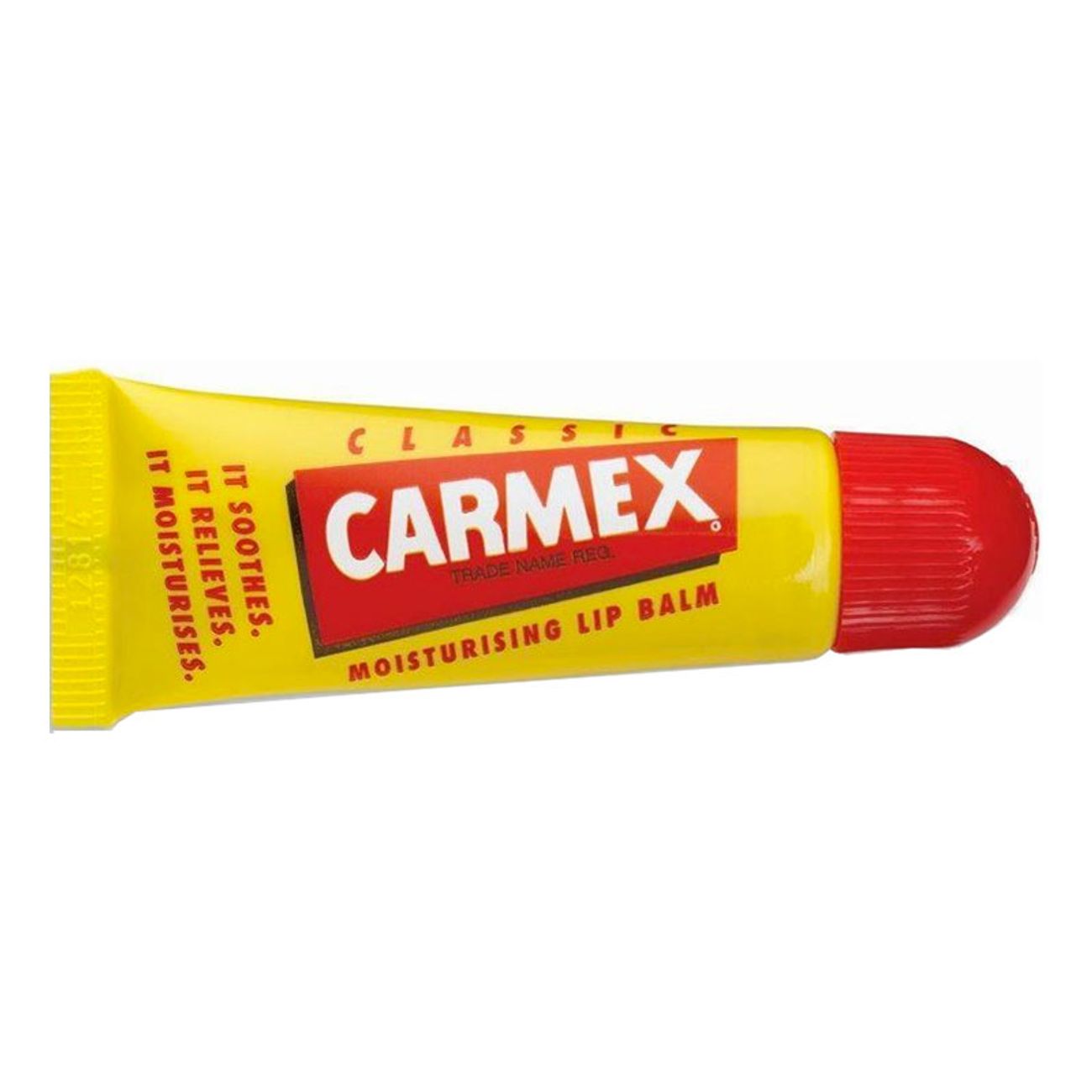 carmex-tub-lappbalsam-1