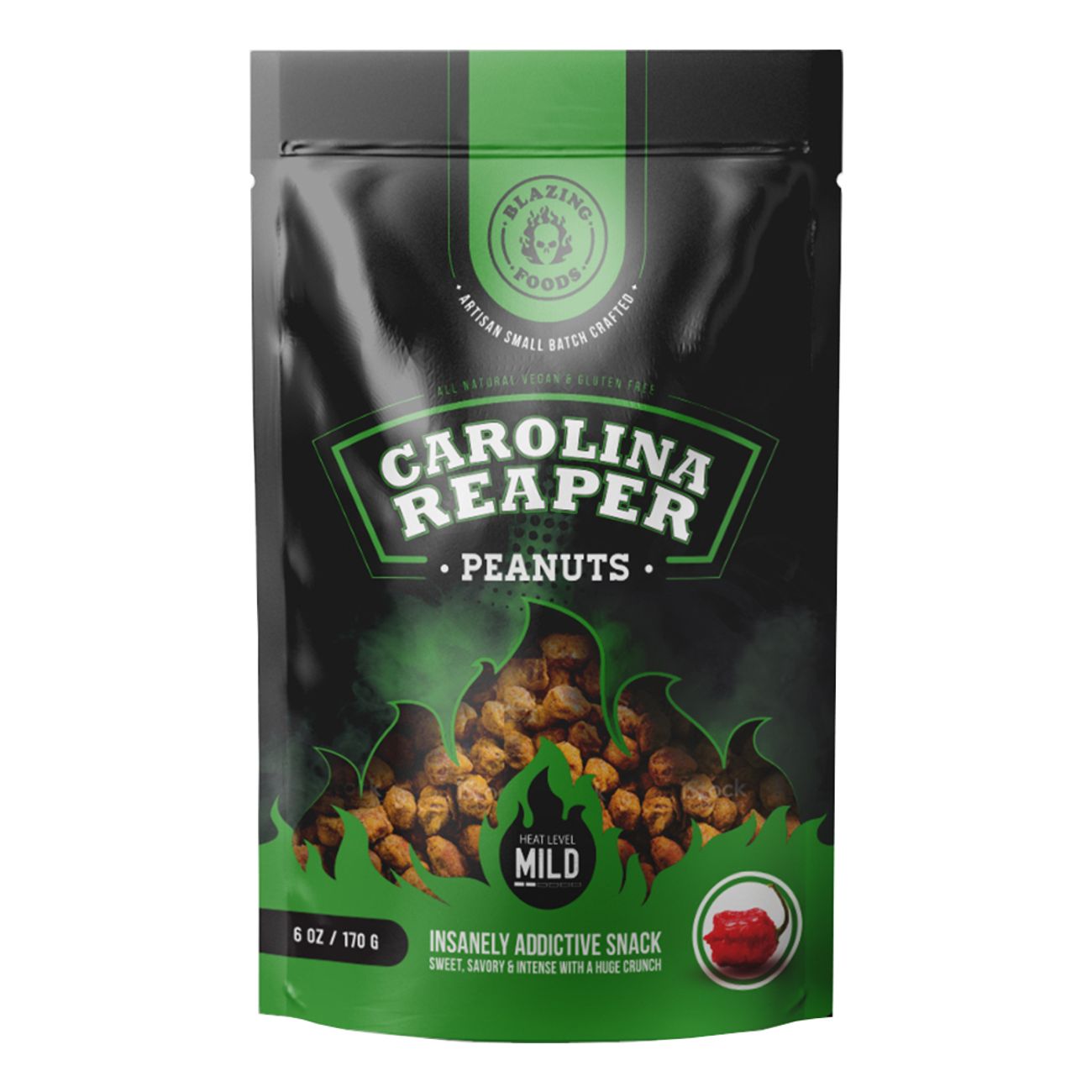 carolina-reaper-peanuts-2