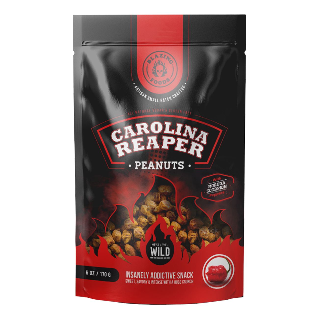 carolina-reaper-peanuts-4