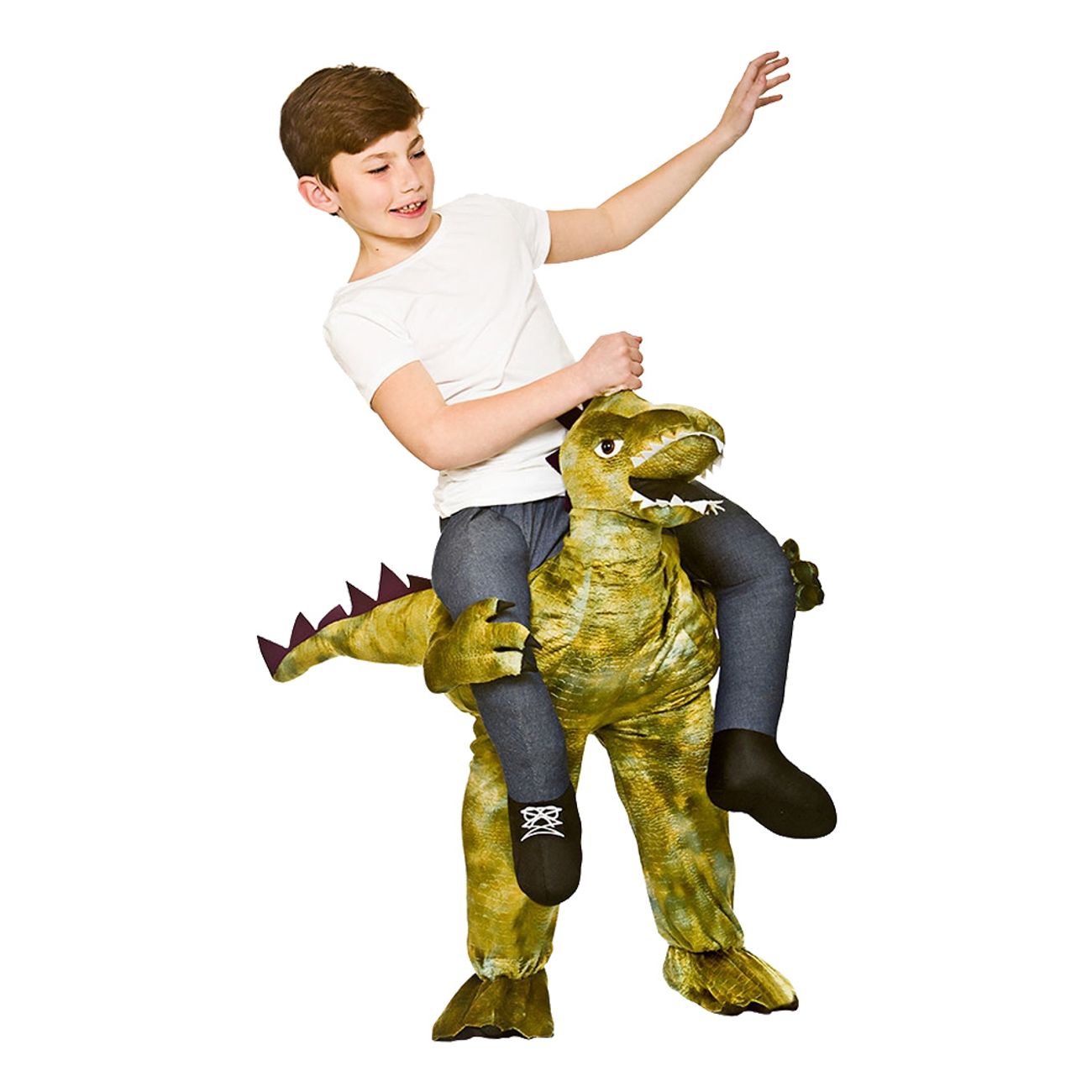 carry-me-dinosaurie-barn-maskeraddrakt-1