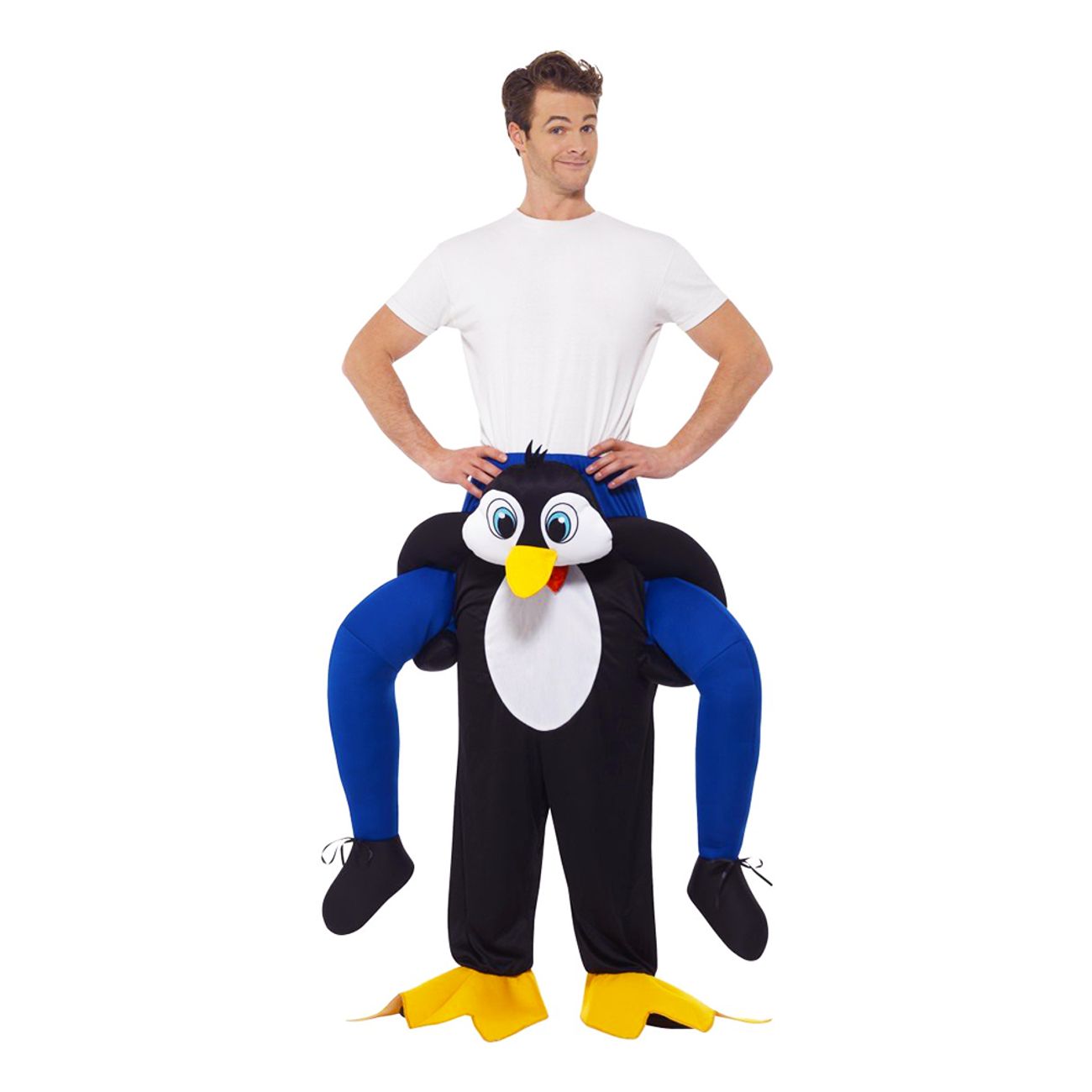 carry-me-pingvin-maskeraddrakt-101510-1