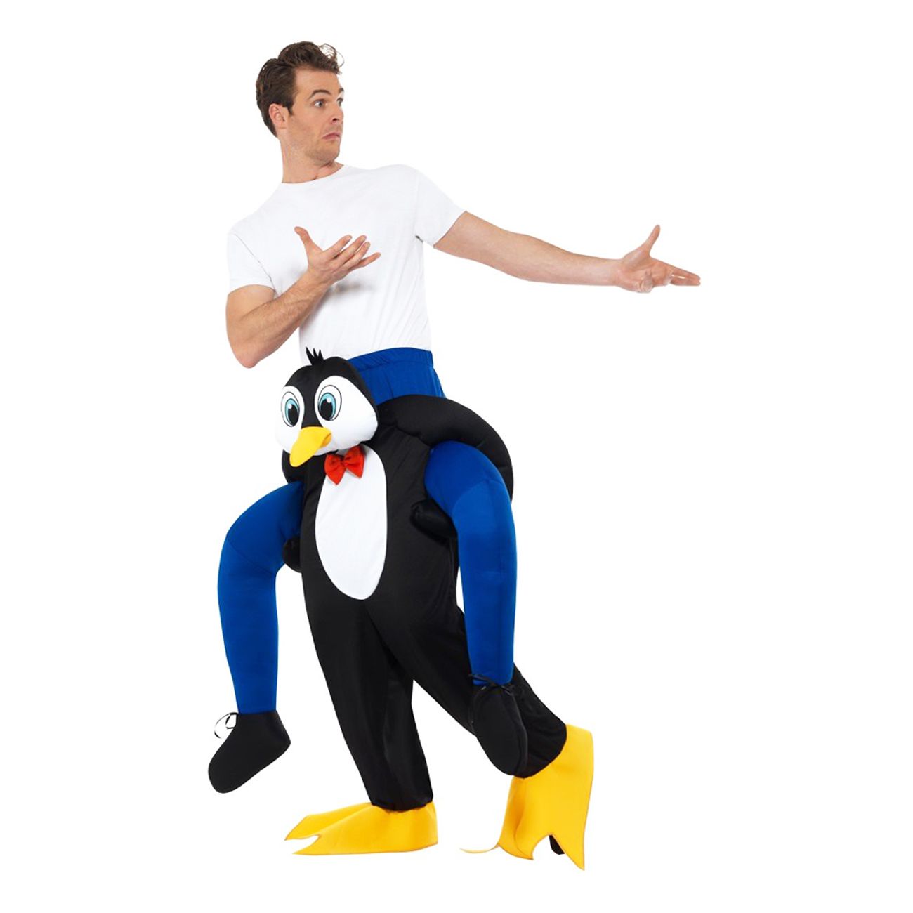 carry-me-pingvin-maskeraddrakt-101510-2