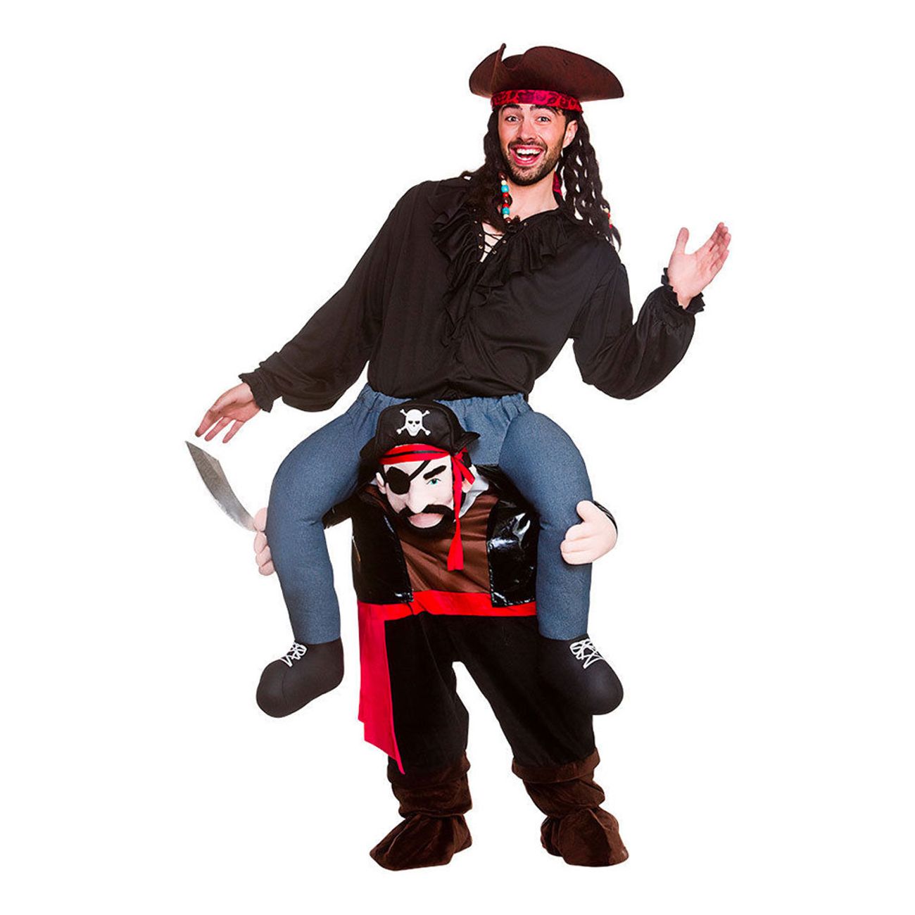 carry-me-pirat-maskeraddrakt-1