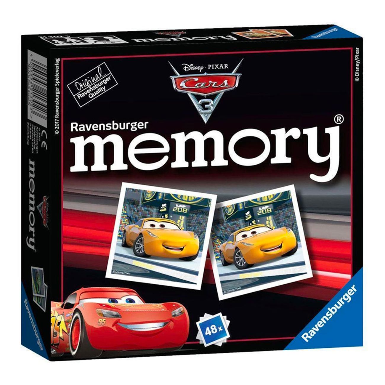 cars-3-memory-1