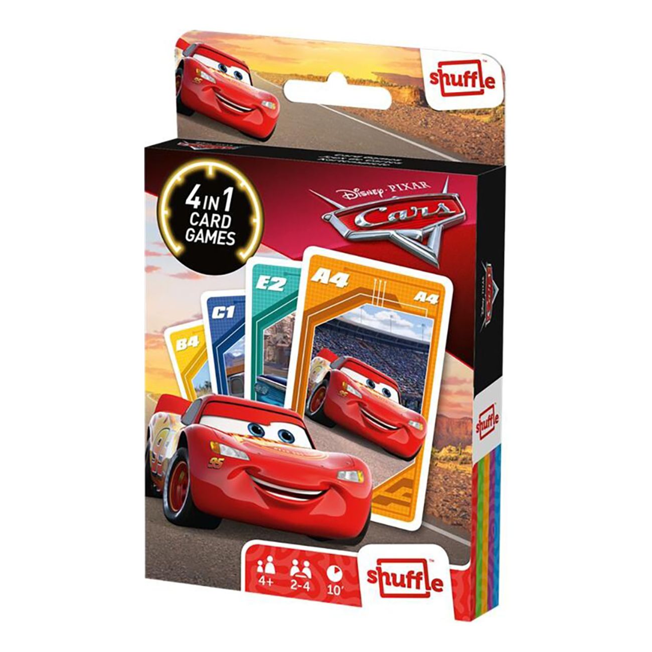 cars-card-game-4-in-1-cdu-84290-1