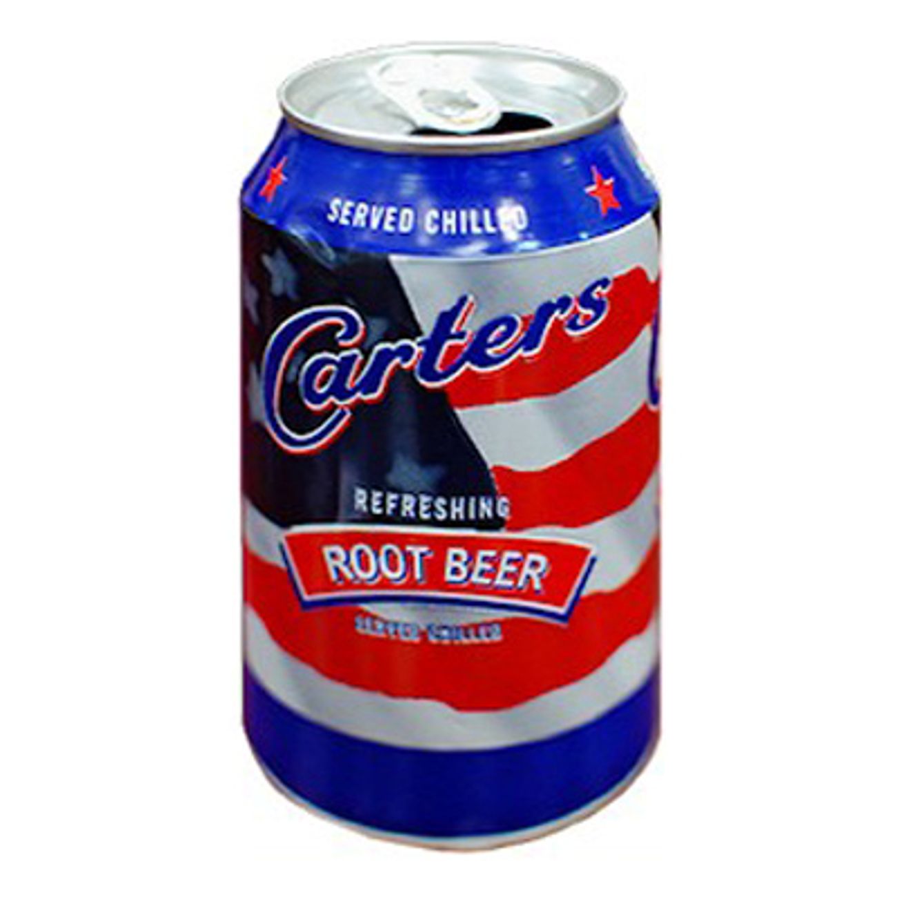 carters-root-beer-1
