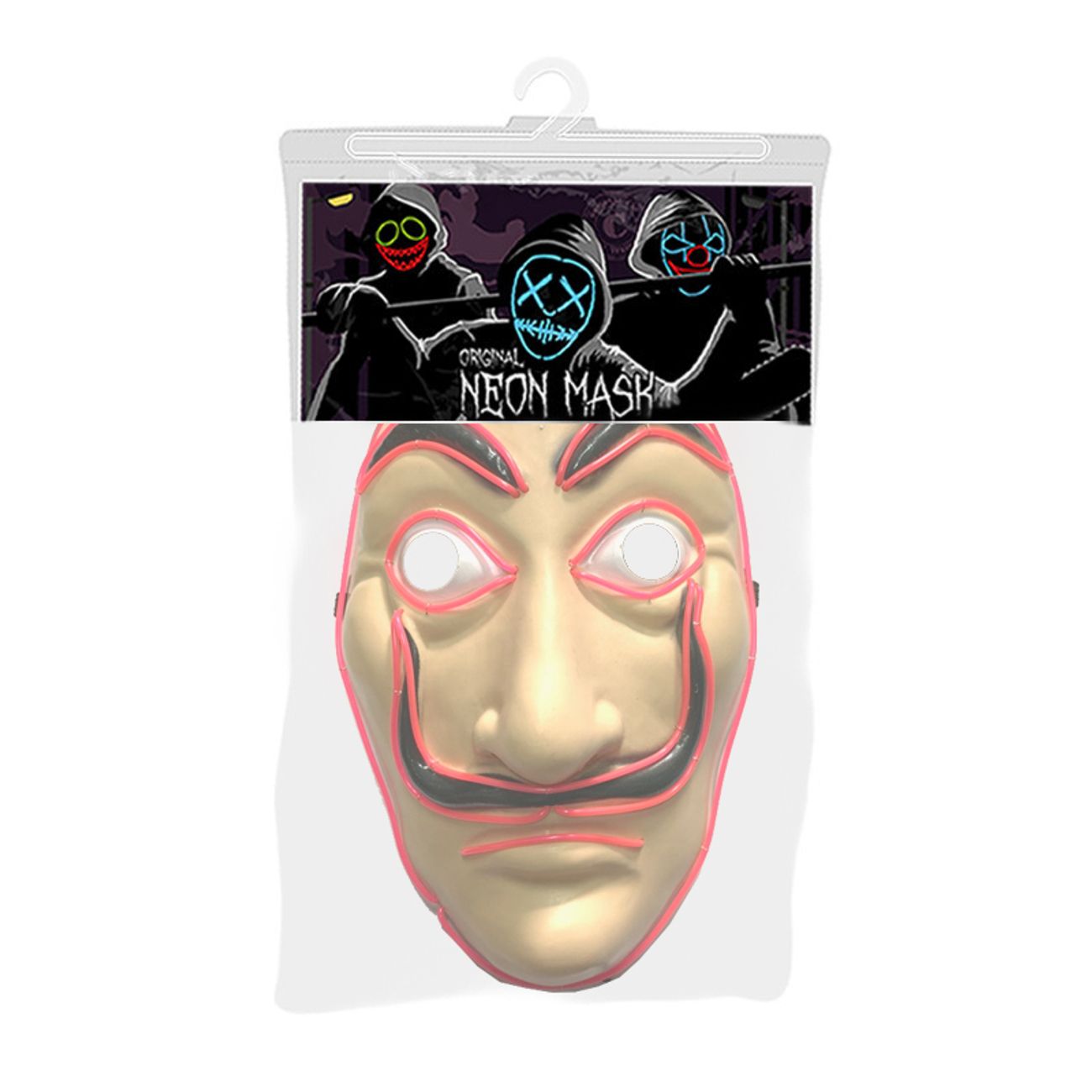 casa-de-papel-led-mask-78174-3
