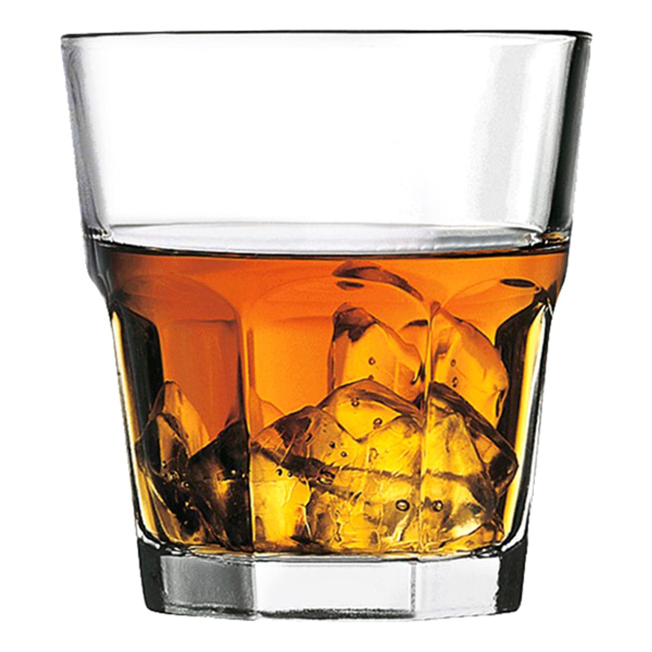 casablanca-whiskeyglas-2