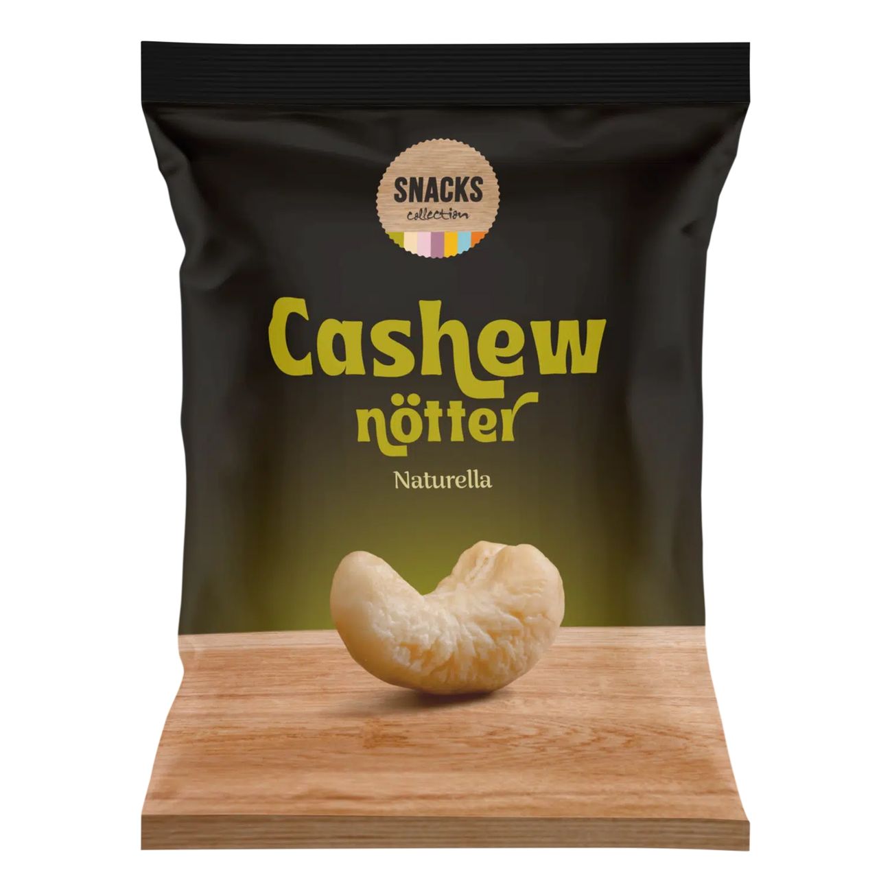 cashewnotter-naturella-97677-1