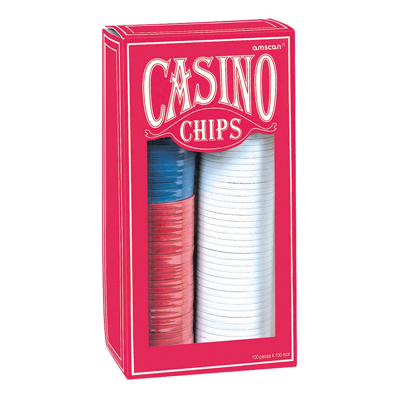 casino-pokerchips-59622-2