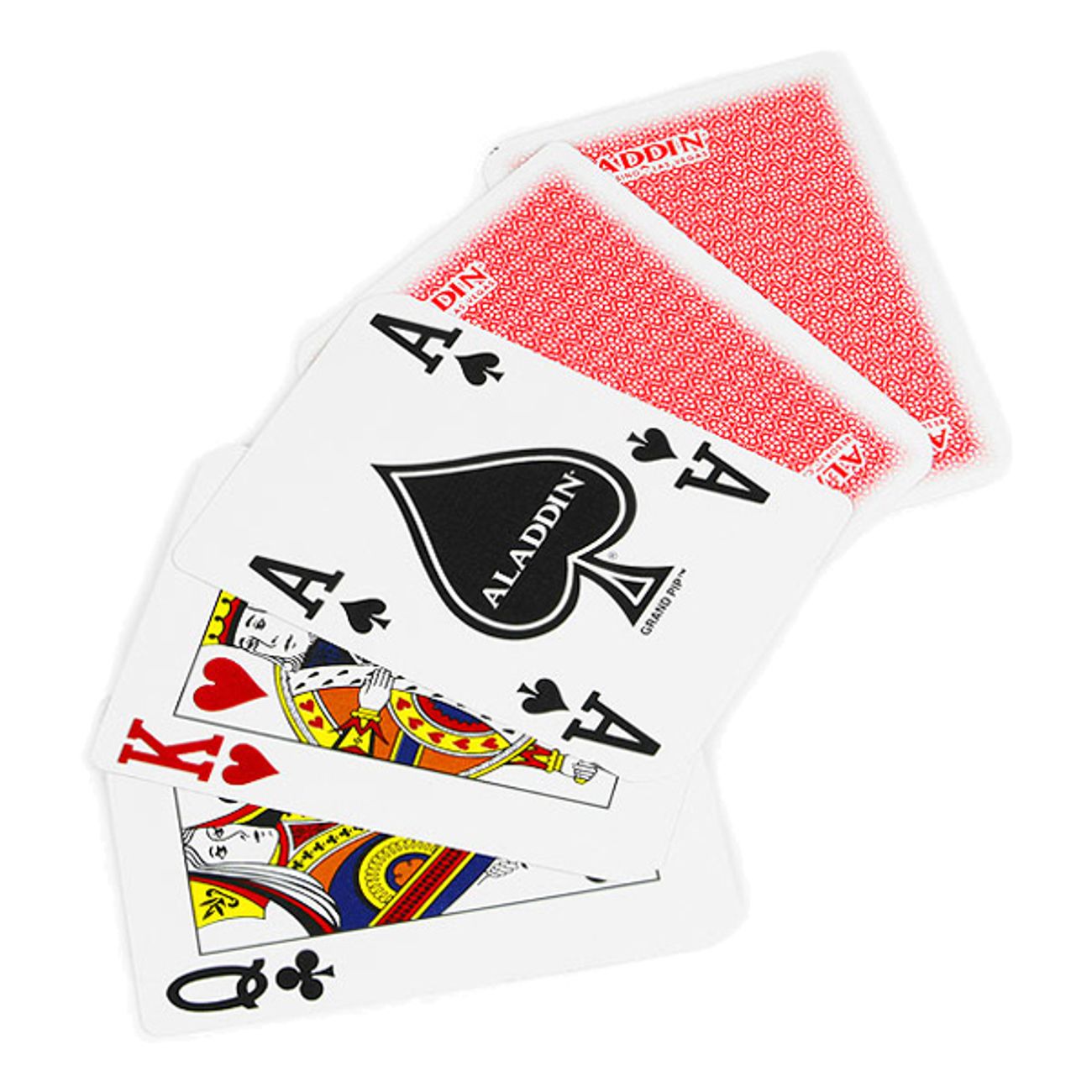 casino-spelkort-1