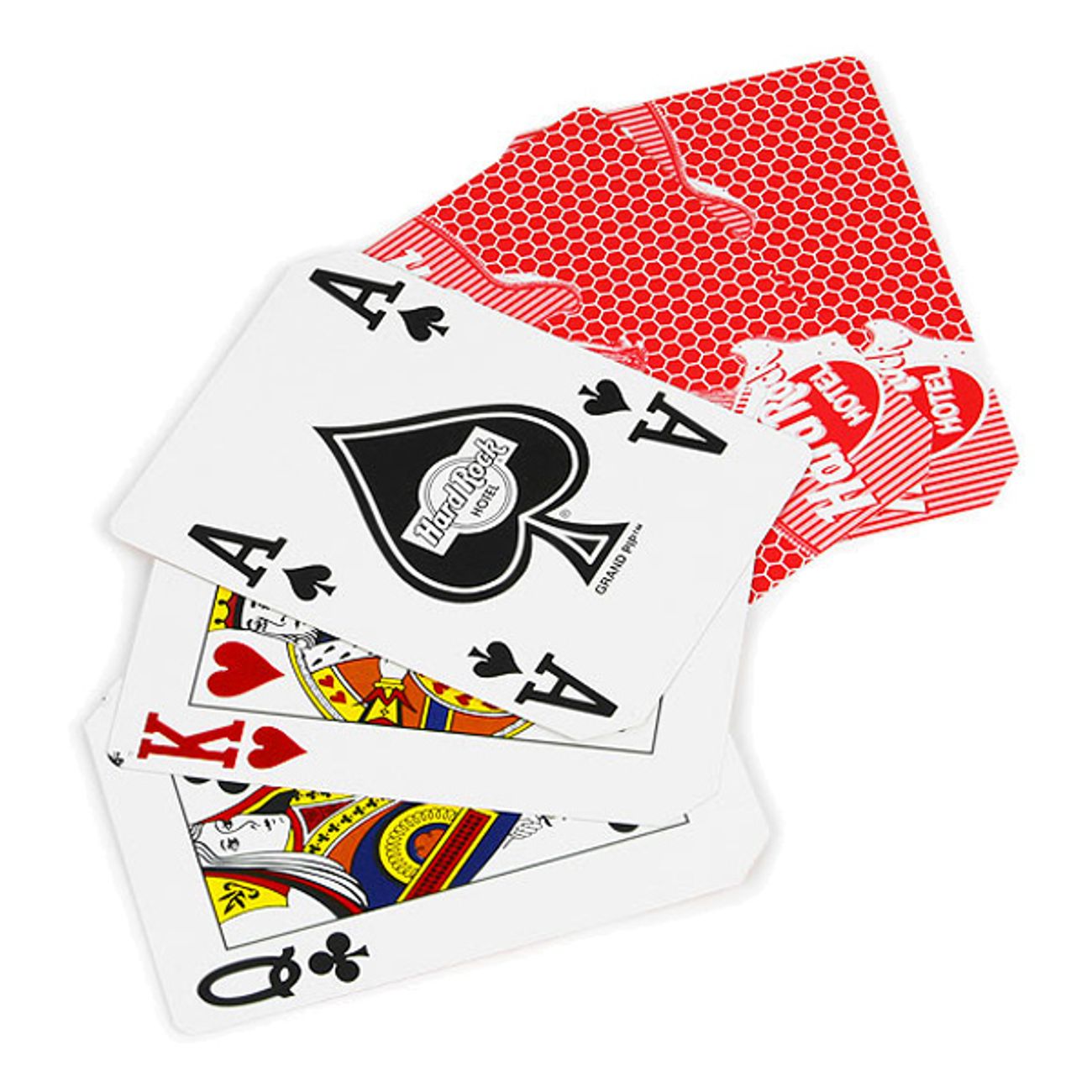 casino-spelkort-2