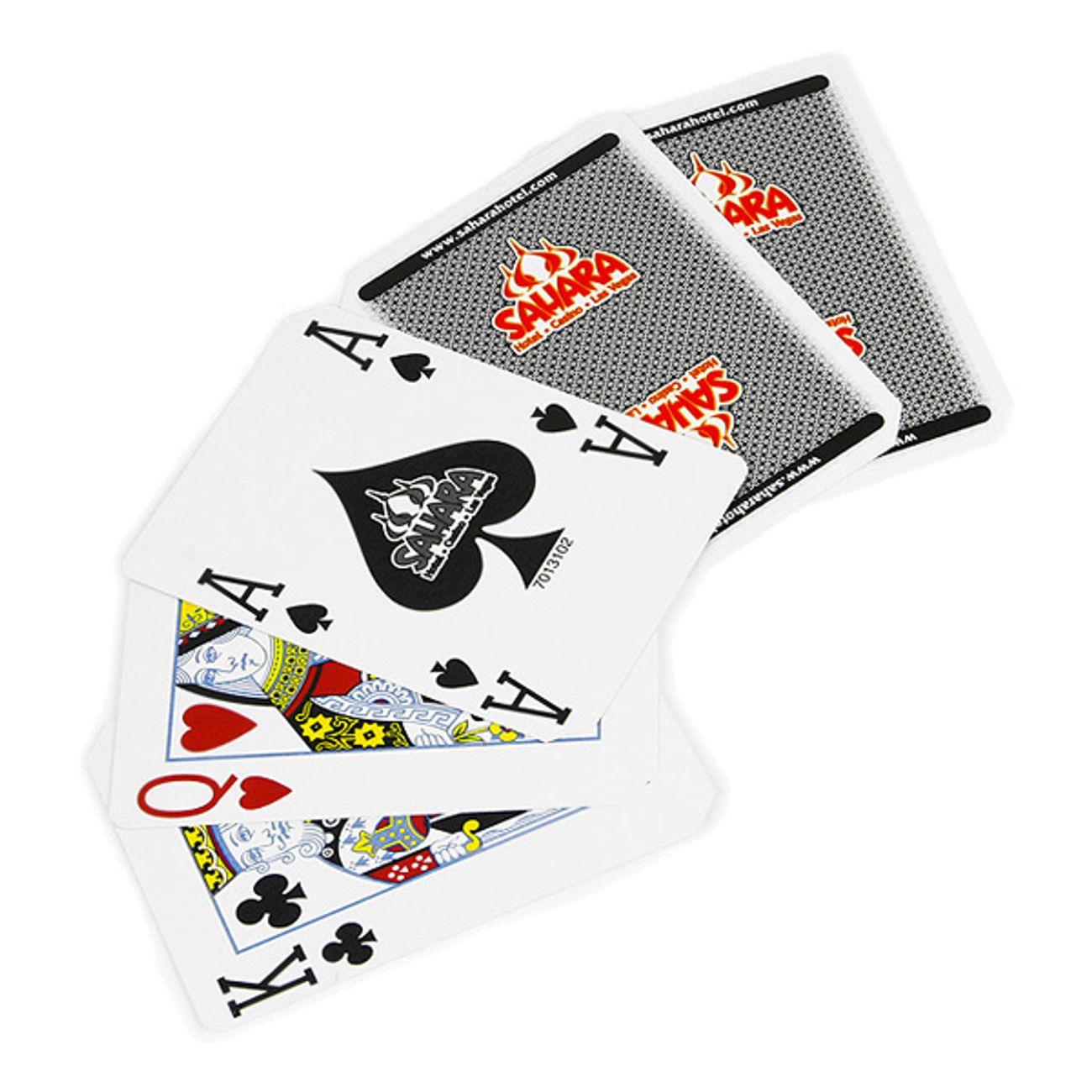 casino-spelkort-3