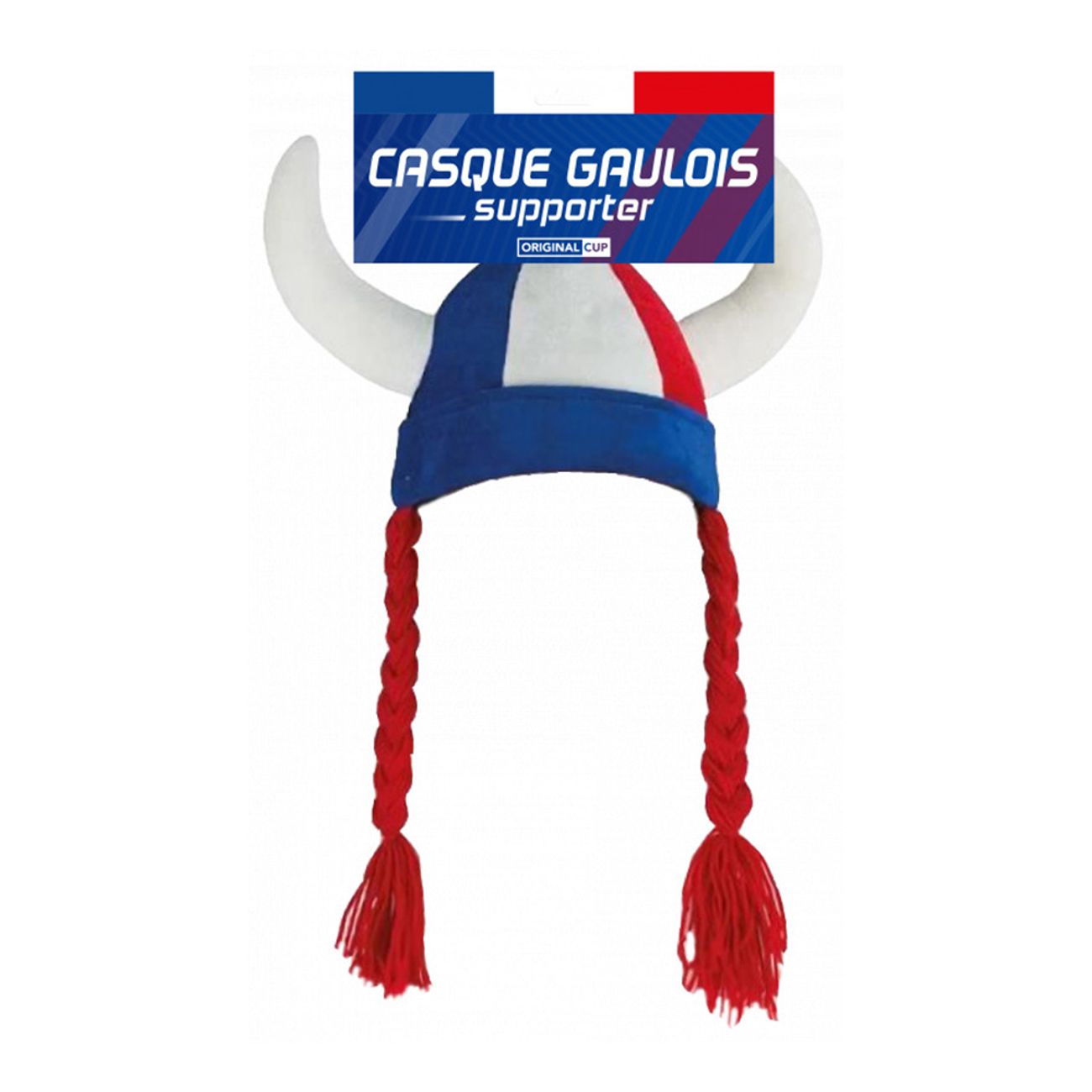 casque-gaulois-supporter-hatt-75594-1