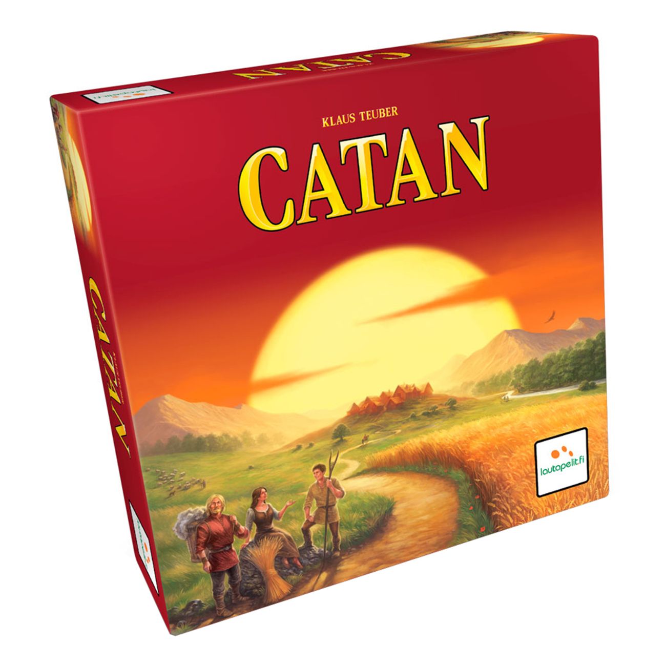 catan-sallskapsspel-1