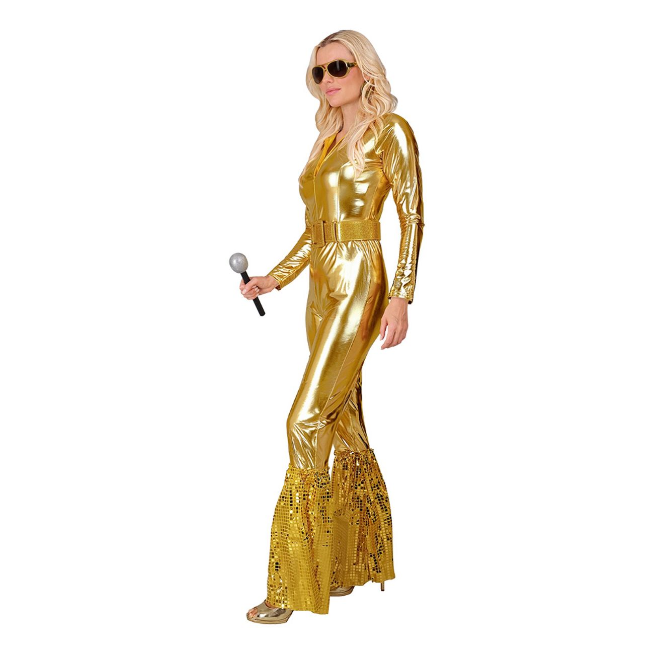 catsuit-maskeraddrakt-guld-35920-5