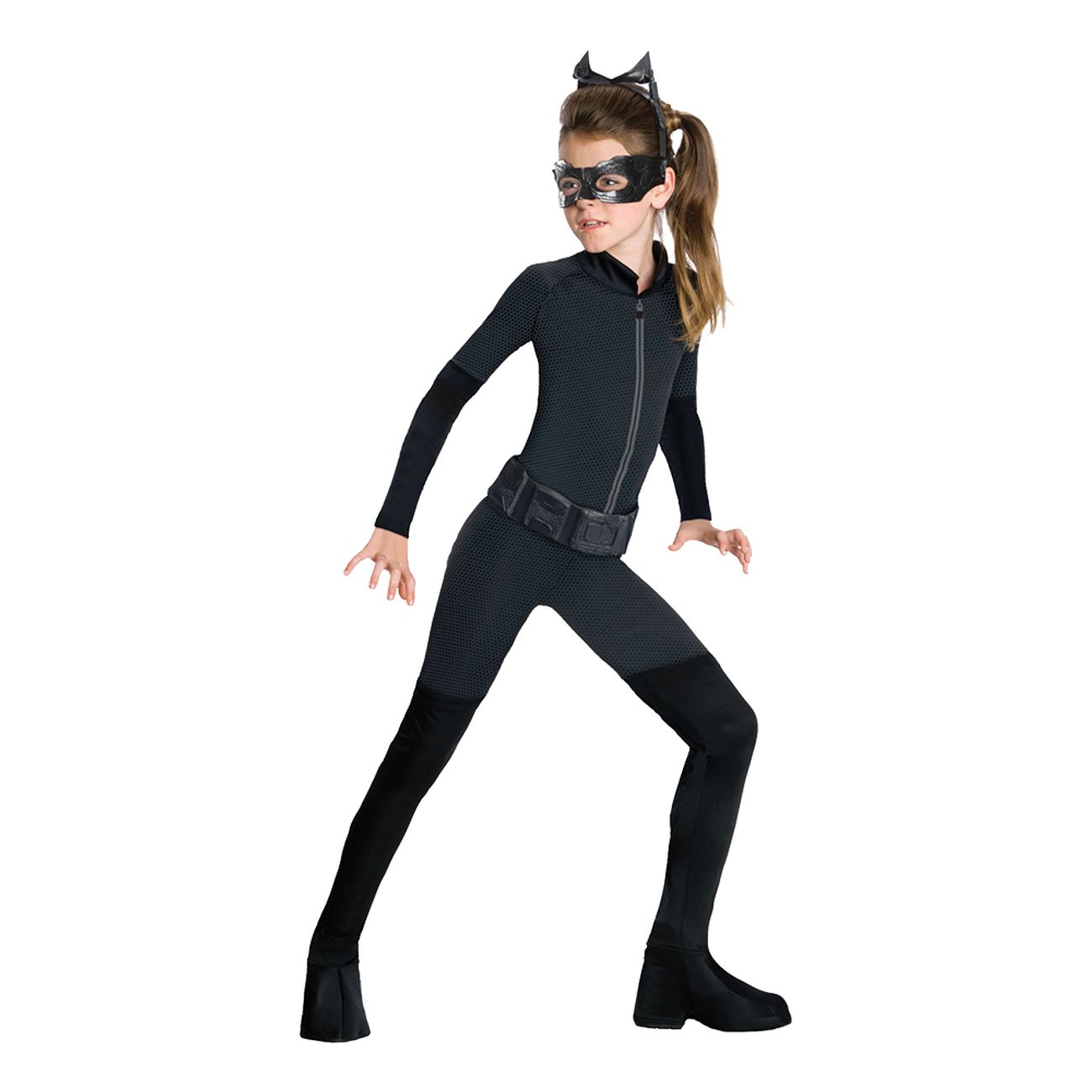 catwoman-barn-maskeraddrakt2-2