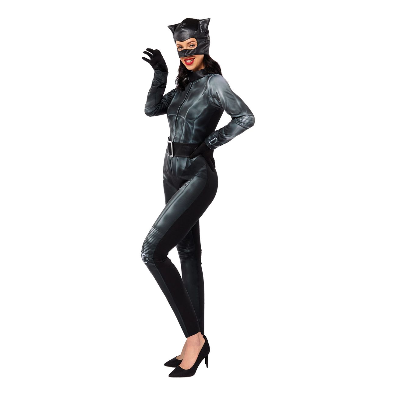 catwoman-maskeraddrakt-95774-1